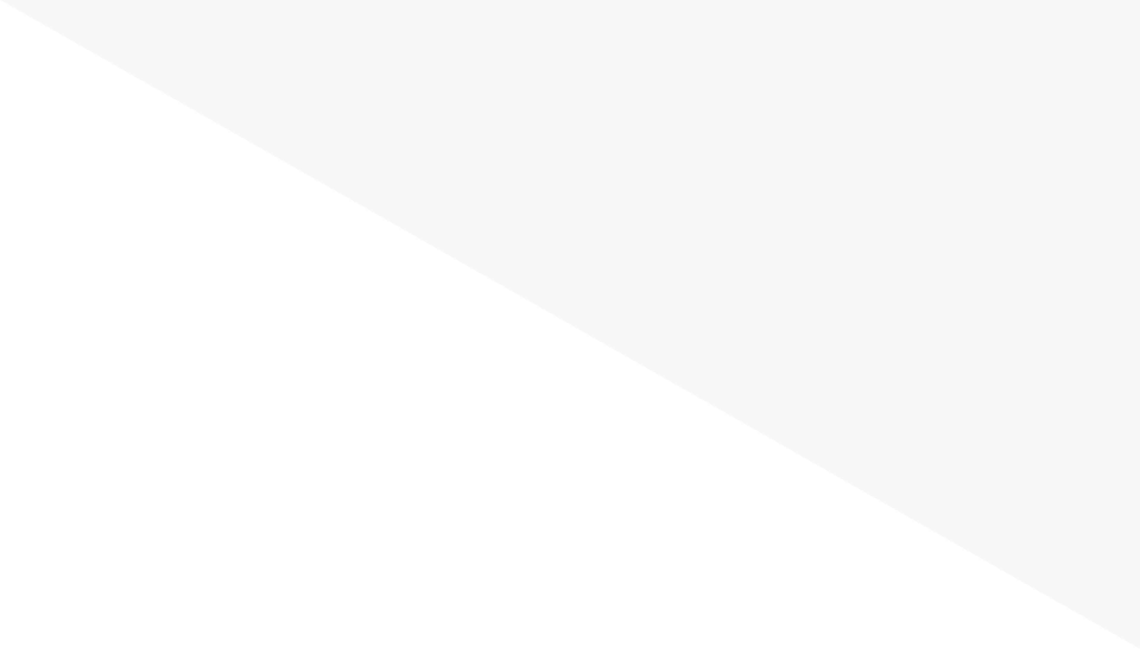 배경