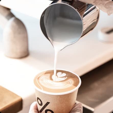 커페스타(COFFESTA)